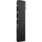 Satechi Pro Hub Slim Dockingstation
